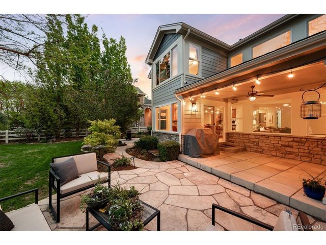 14161 Whitney Cir, Broomfield, CO 80023