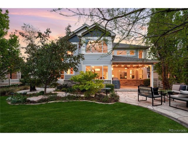 14161 Whitney Cir, Broomfield, CO 80023