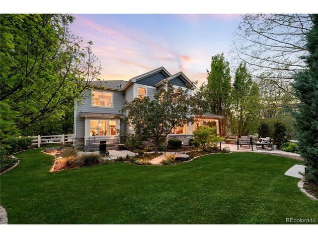 14161 Whitney Cir, Broomfield, CO 80023