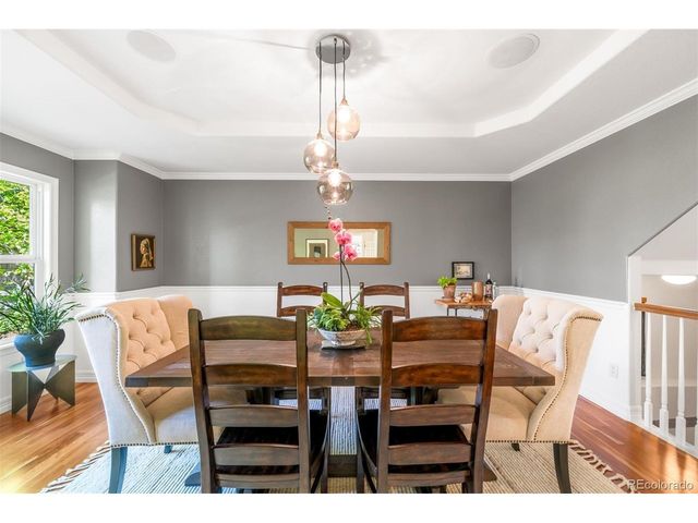 14161 Whitney Cir, Broomfield, CO 80023
