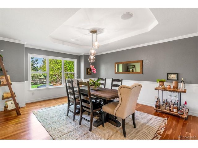 14161 Whitney Cir, Broomfield, CO 80023