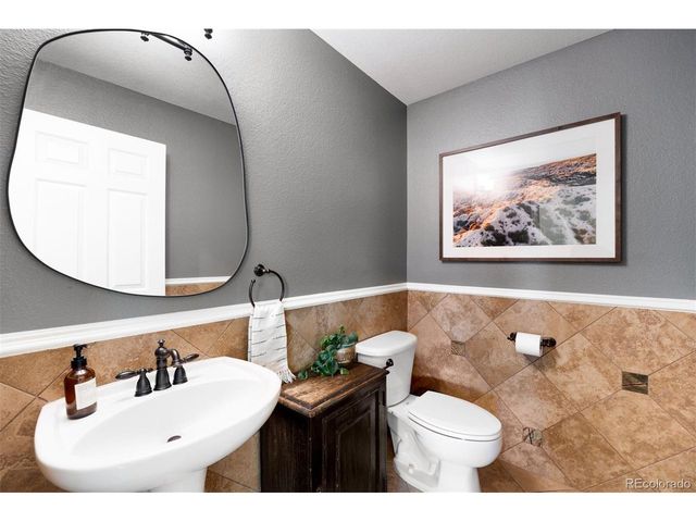 14161 Whitney Cir, Broomfield, CO 80023