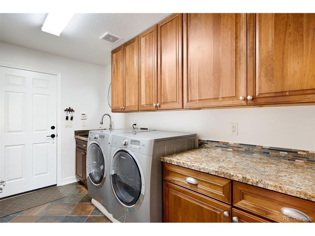 14161 Whitney Cir, Broomfield, CO 80023