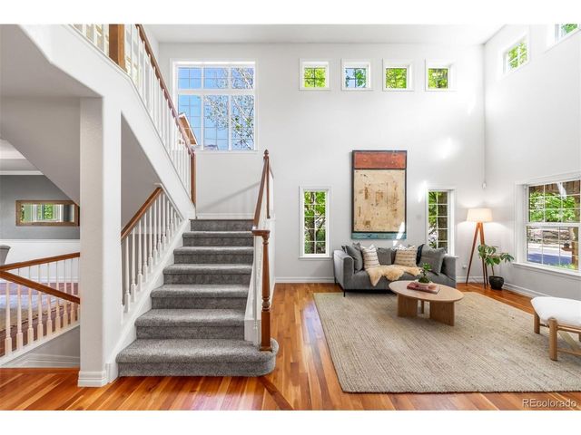 14161 Whitney Cir, Broomfield, CO 80023