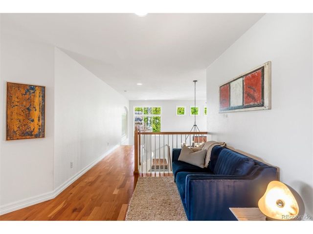 14161 Whitney Cir, Broomfield, CO 80023
