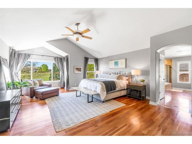 14161 Whitney Cir, Broomfield, CO 80023