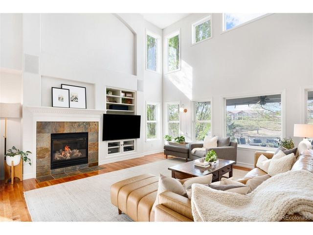 14161 Whitney Cir, Broomfield, CO 80023