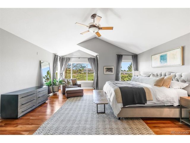 14161 Whitney Cir, Broomfield, CO 80023