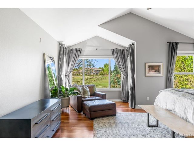 14161 Whitney Cir, Broomfield, CO 80023