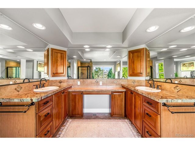 14161 Whitney Cir, Broomfield, CO 80023