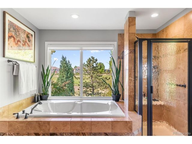 14161 Whitney Cir, Broomfield, CO 80023
