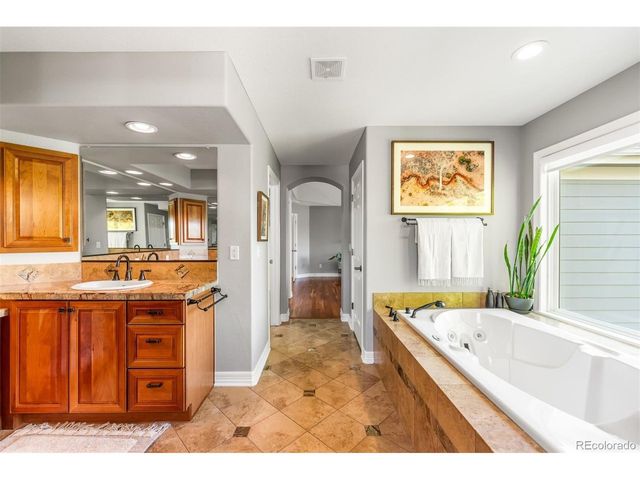 14161 Whitney Cir, Broomfield, CO 80023