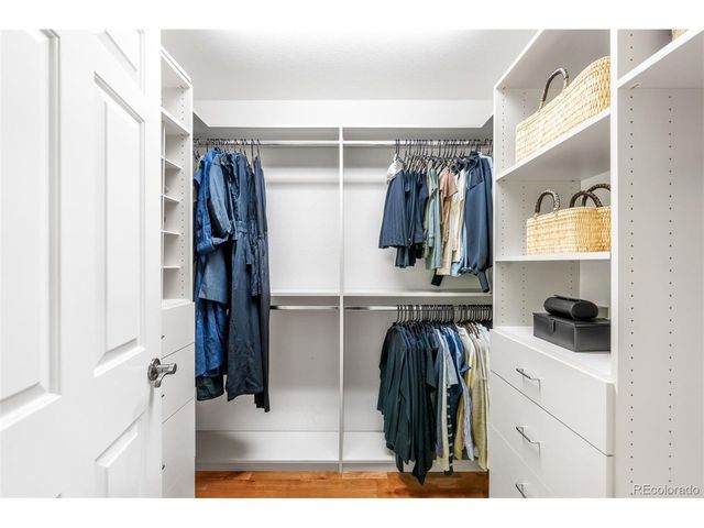 14161 Whitney Cir, Broomfield, CO 80023