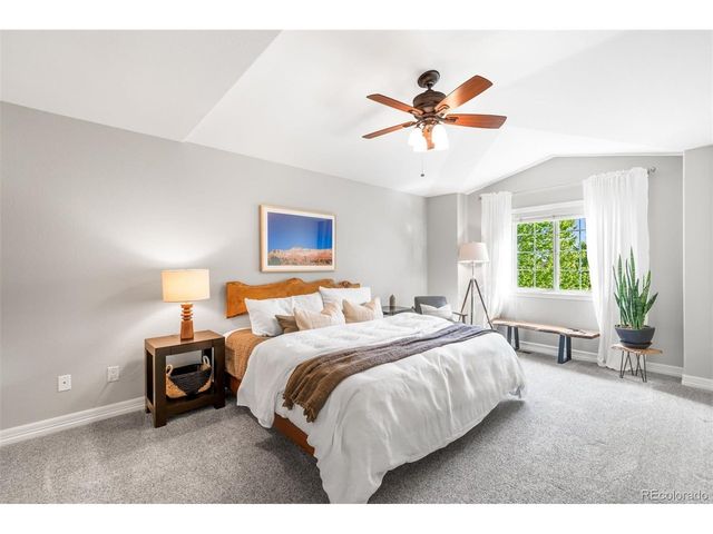14161 Whitney Cir, Broomfield, CO 80023