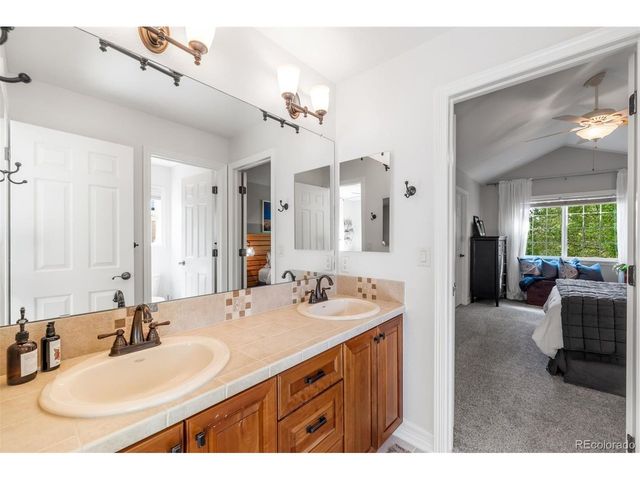 14161 Whitney Cir, Broomfield, CO 80023