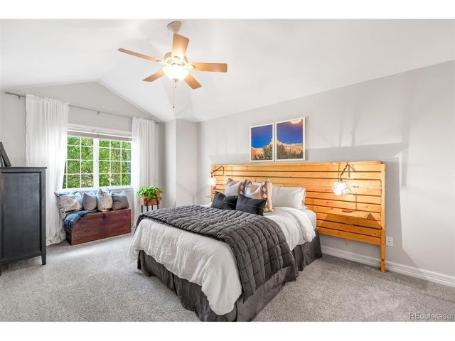 14161 Whitney Cir, Broomfield, CO 80023