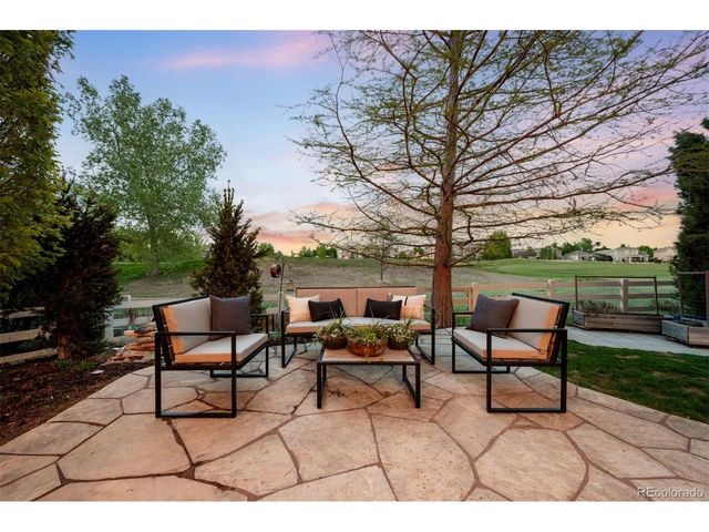 14161 Whitney Cir, Broomfield, CO 80023