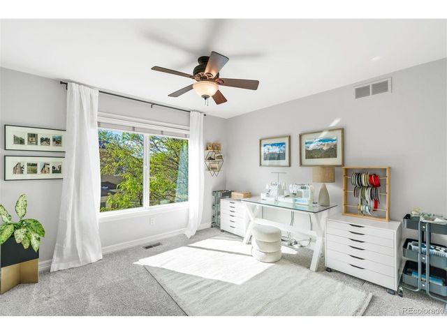 14161 Whitney Cir, Broomfield, CO 80023