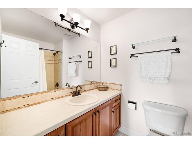 14161 Whitney Cir, Broomfield, CO 80023