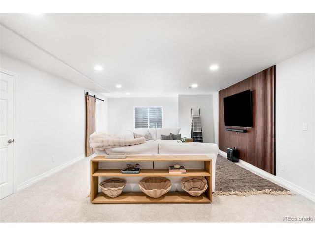 14161 Whitney Cir, Broomfield, CO 80023