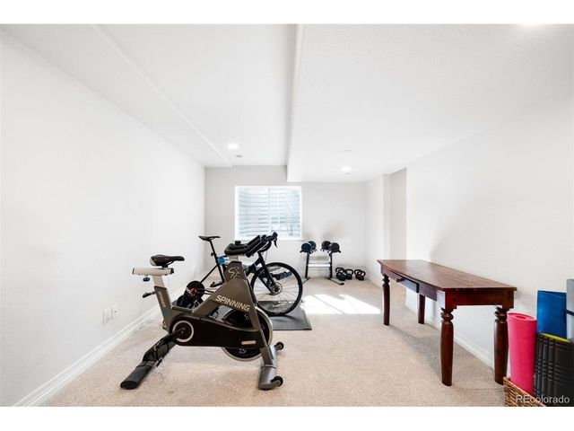 14161 Whitney Cir, Broomfield, CO 80023