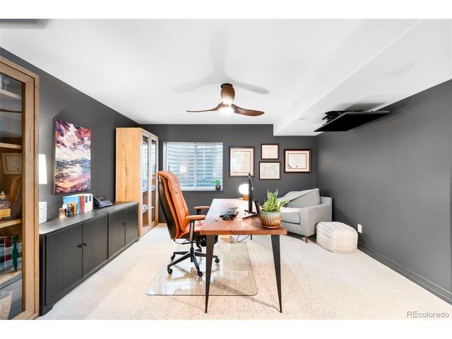 14161 Whitney Cir, Broomfield, CO 80023
