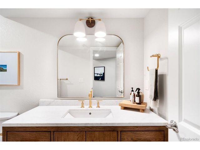 14161 Whitney Cir, Broomfield, CO 80023