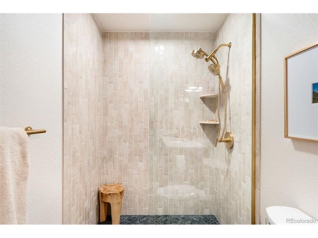 14161 Whitney Cir, Broomfield, CO 80023