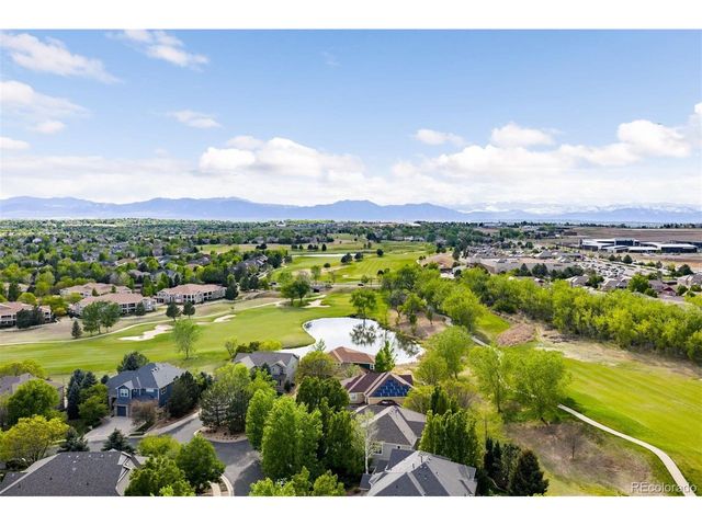 14161 Whitney Cir, Broomfield, CO 80023