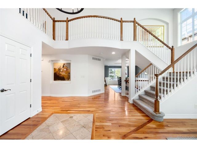 14161 Whitney Cir, Broomfield, CO 80023