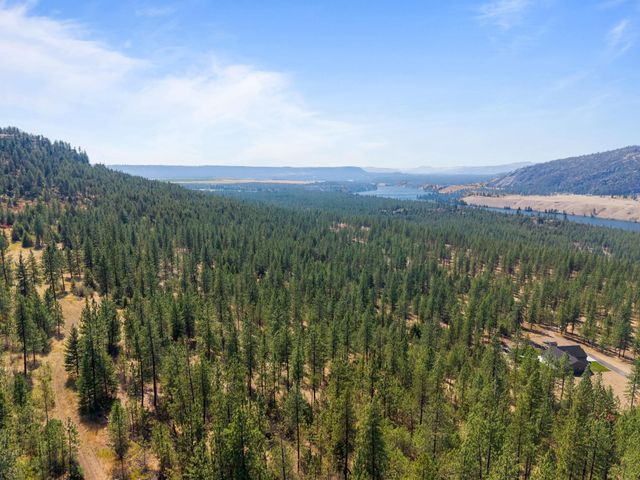 00 N MATHIAS Ln, Nine Mile Falls, WA 99026