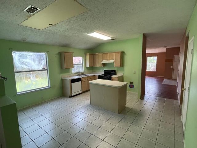 5056 Urban Avenue, Dallas, TX 75227