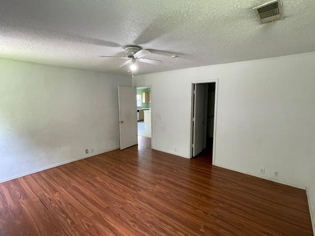 5056 Urban Avenue, Dallas, TX 75227