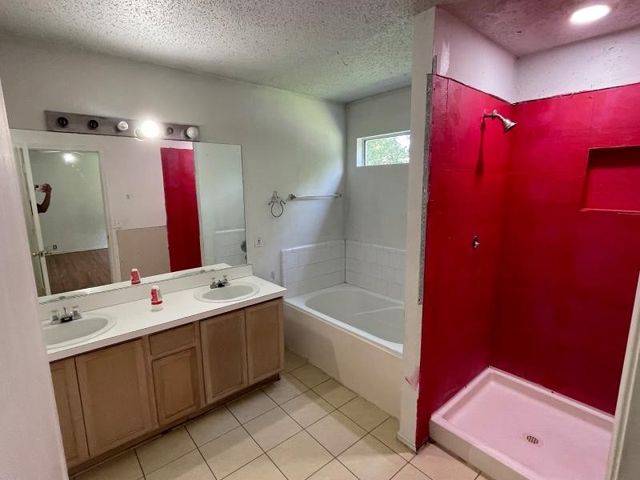 5056 Urban Avenue, Dallas, TX 75227