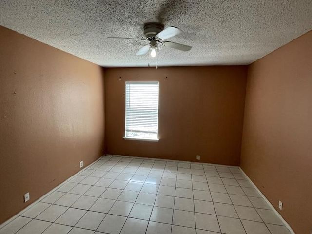 5056 Urban Avenue, Dallas, TX 75227