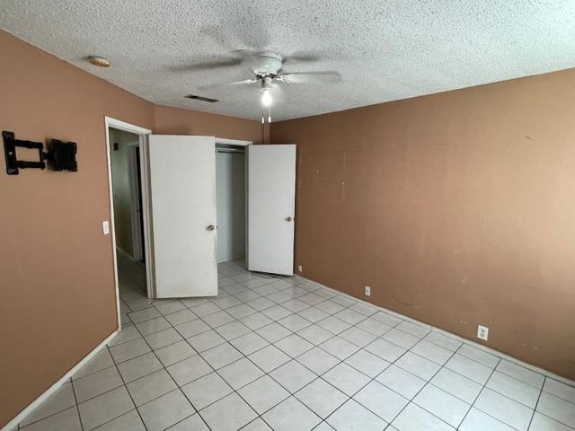 5056 Urban Avenue, Dallas, TX 75227