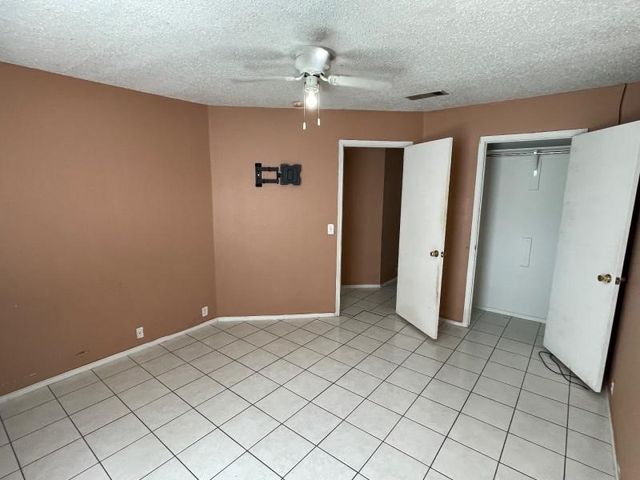 5056 Urban Avenue, Dallas, TX 75227