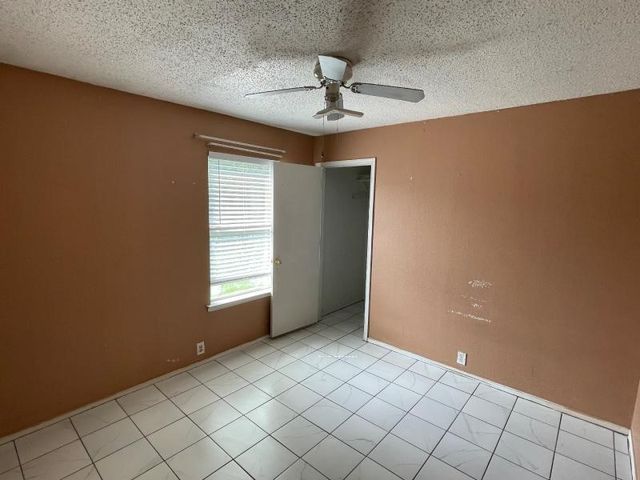 5056 Urban Avenue, Dallas, TX 75227