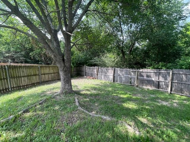 5056 Urban Avenue, Dallas, TX 75227