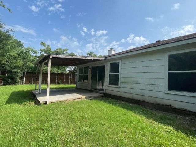 5056 Urban Avenue, Dallas, TX 75227