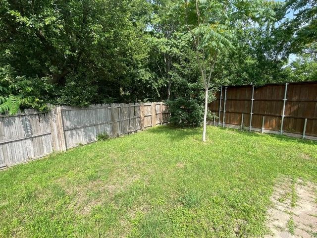 5056 Urban Avenue, Dallas, TX 75227