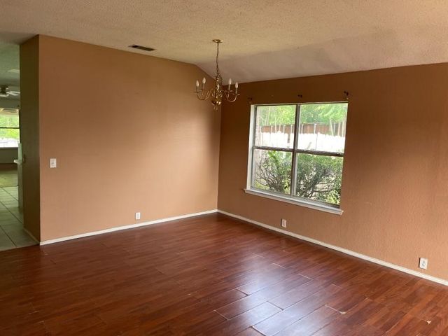 5056 Urban Avenue, Dallas, TX 75227