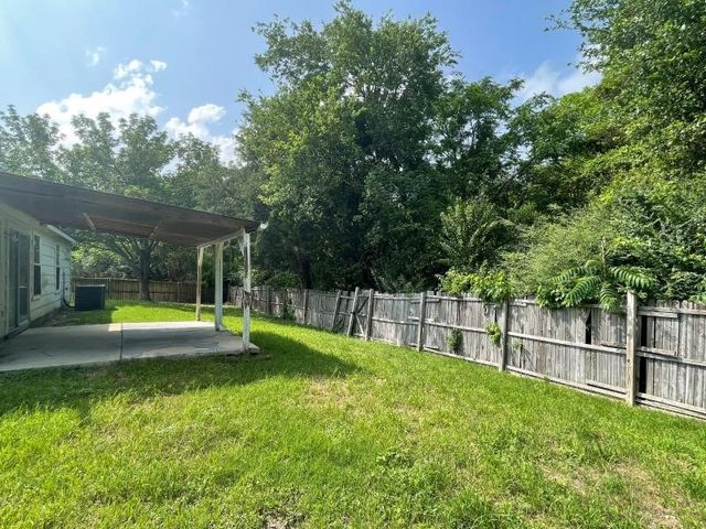 5056 Urban Avenue, Dallas, TX 75227