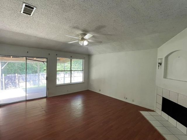 5056 Urban Avenue, Dallas, TX 75227