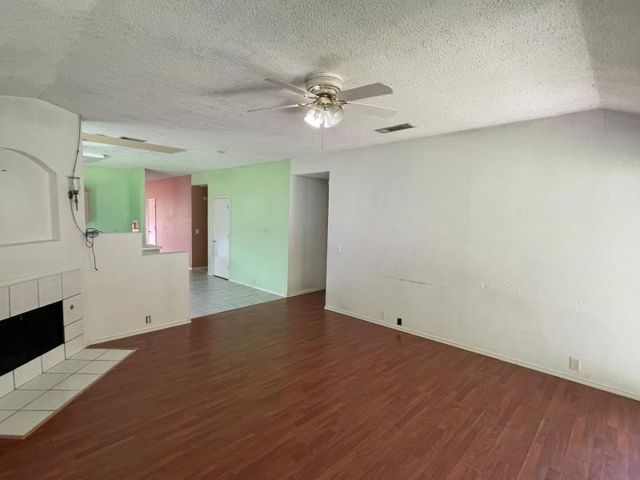 5056 Urban Avenue, Dallas, TX 75227