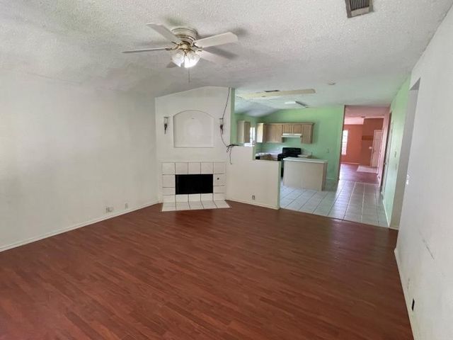 5056 Urban Avenue, Dallas, TX 75227