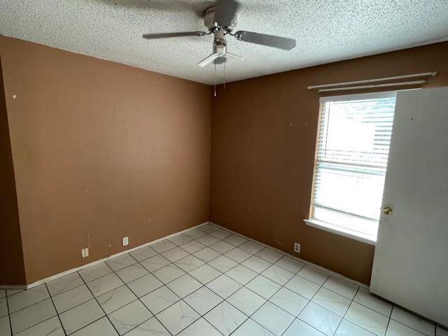 5056 Urban Avenue, Dallas, TX 75227