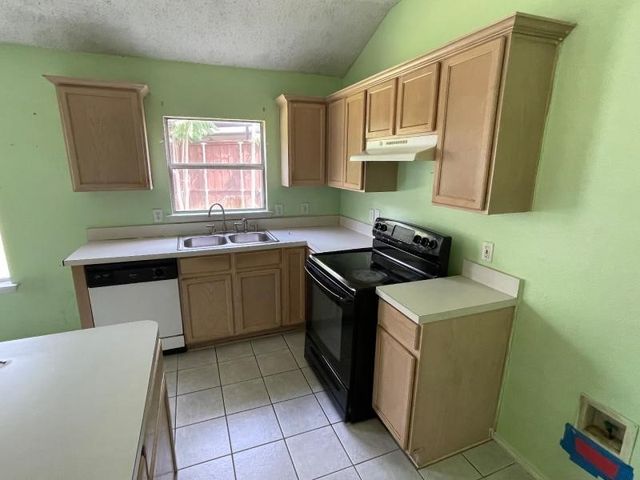 5056 Urban Avenue, Dallas, TX 75227