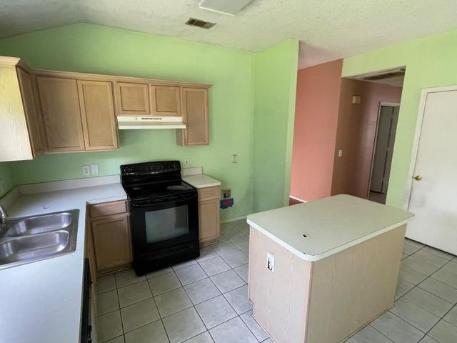 5056 Urban Avenue, Dallas, TX 75227