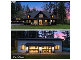 20015 Ne 234TH St, Battle Ground, WA 98604